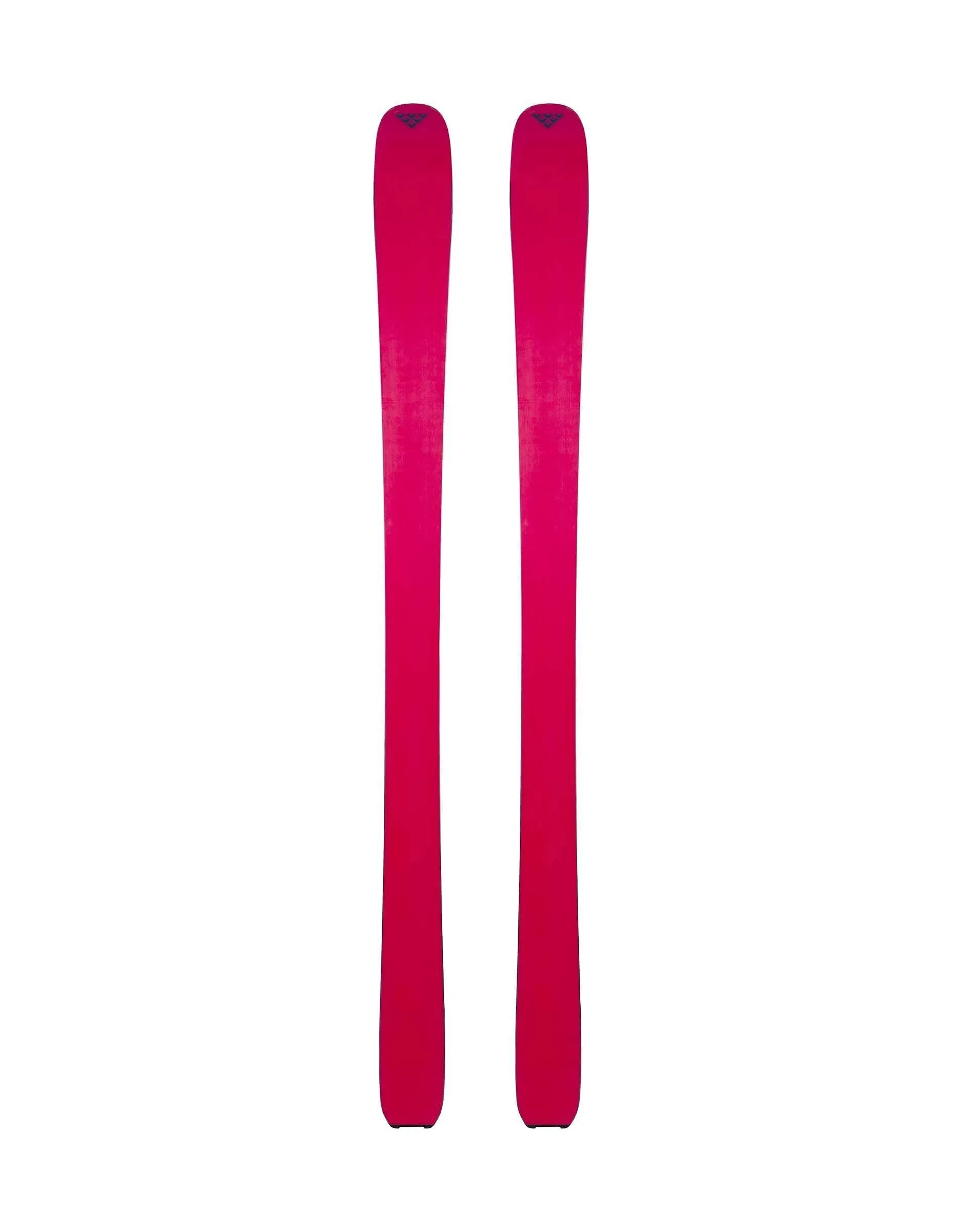 Black Crows Camox Freebird Alpine Touring Skis