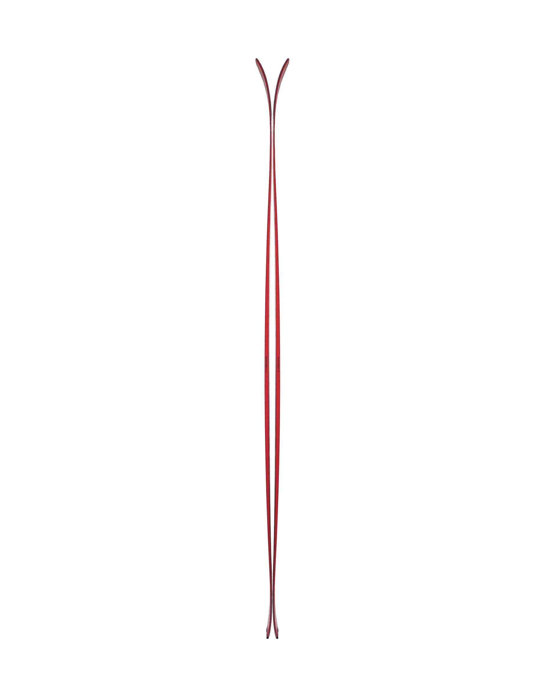 Black Crows Camox Freebird Alpine Touring Skis