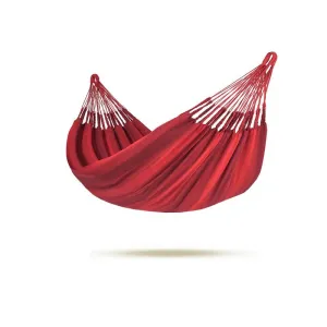 Bliss Crimson Hammock