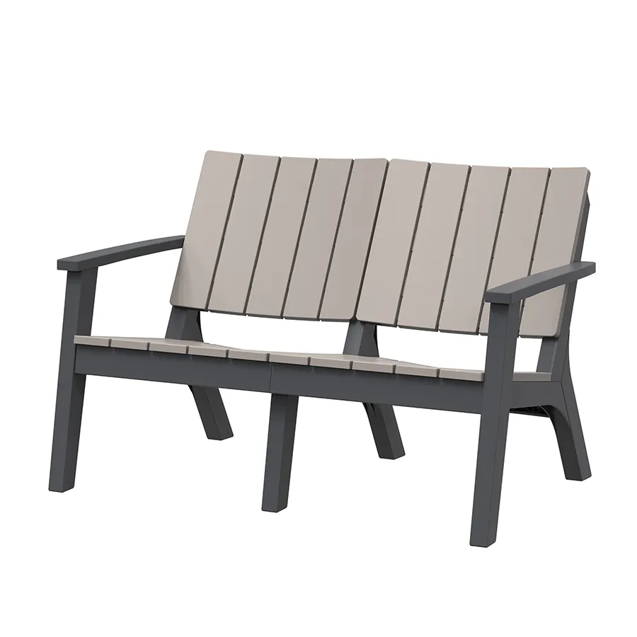 Bondi Outdoor Sofa Set