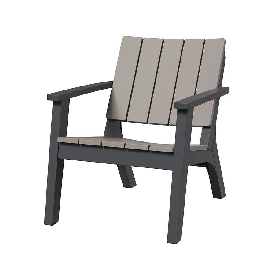 Bondi Outdoor Sofa Set
