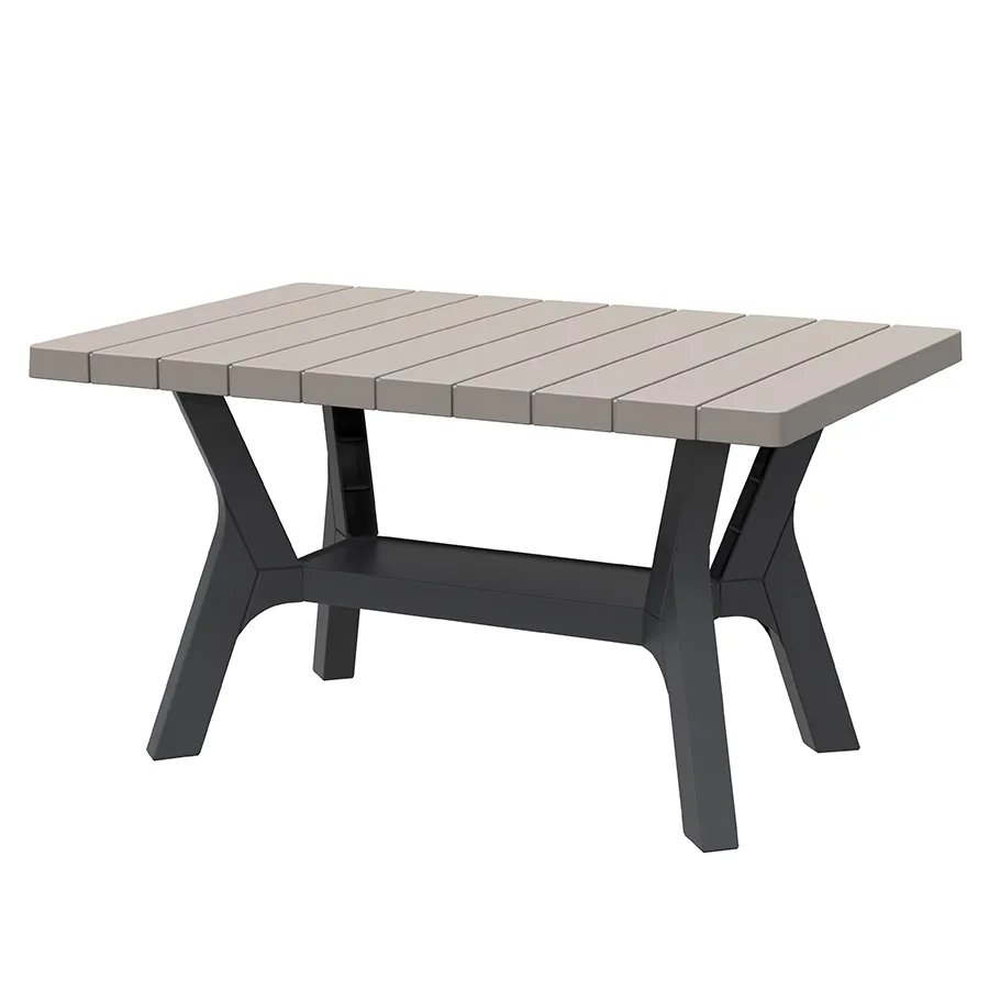 Bondi Outdoor Sofa Set