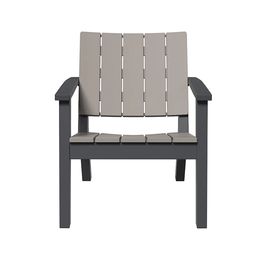 Bondi Outdoor Sofa Set