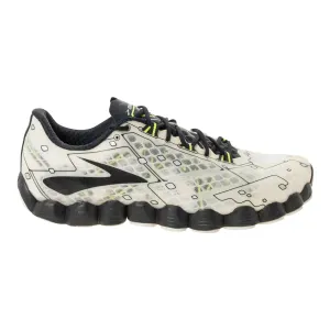 Brooks Neuro Running Shoes - Men's