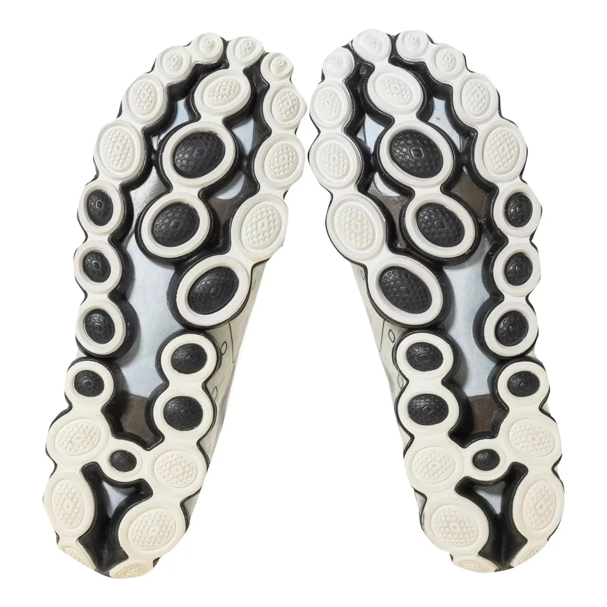 Brooks Neuro Running Shoes - Men's