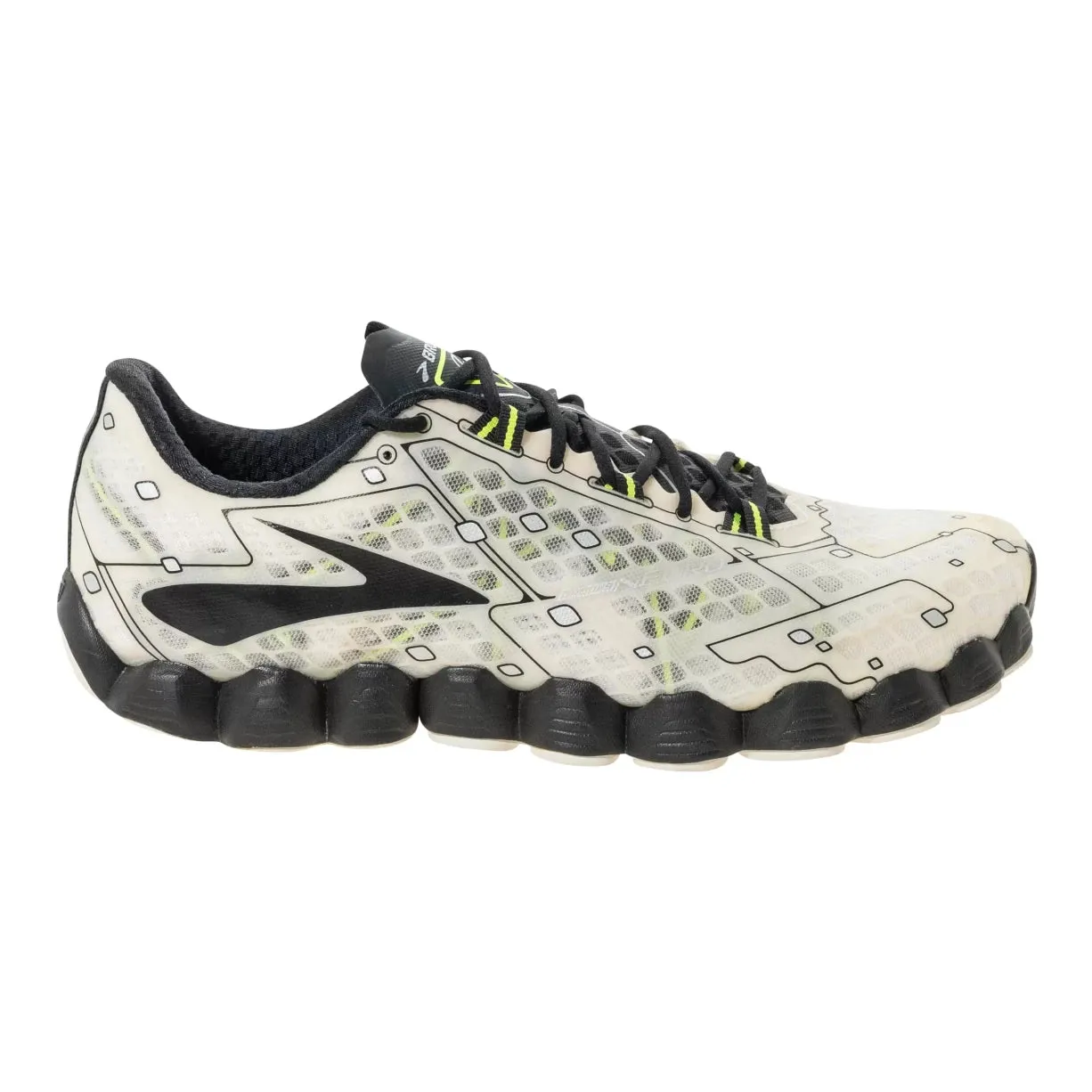 Brooks Neuro Running Shoes - Men's