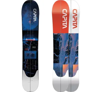 CAPiTA Neo Slasher 2023