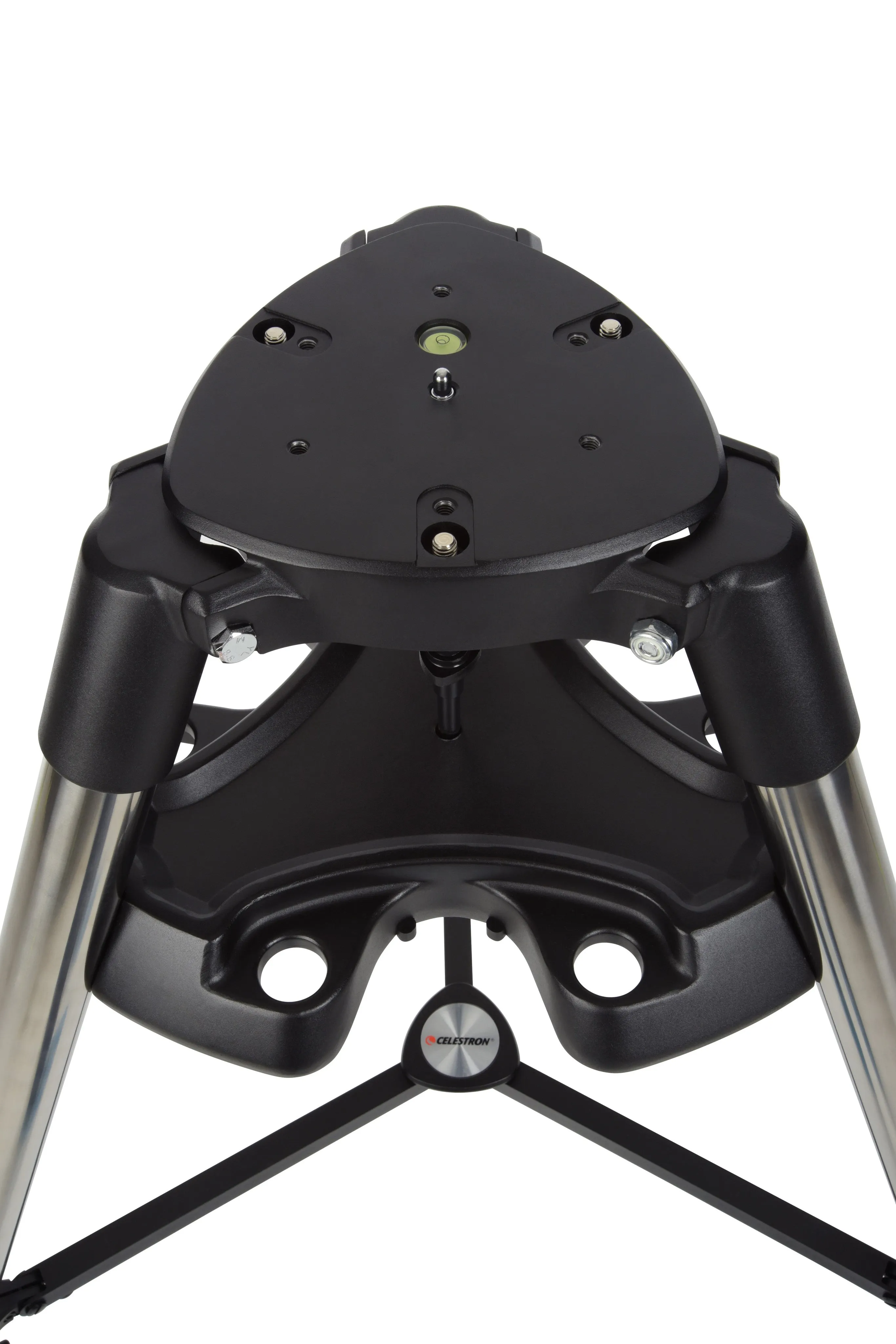 Celestron CPC Deluxe 1100 HD Telescope
