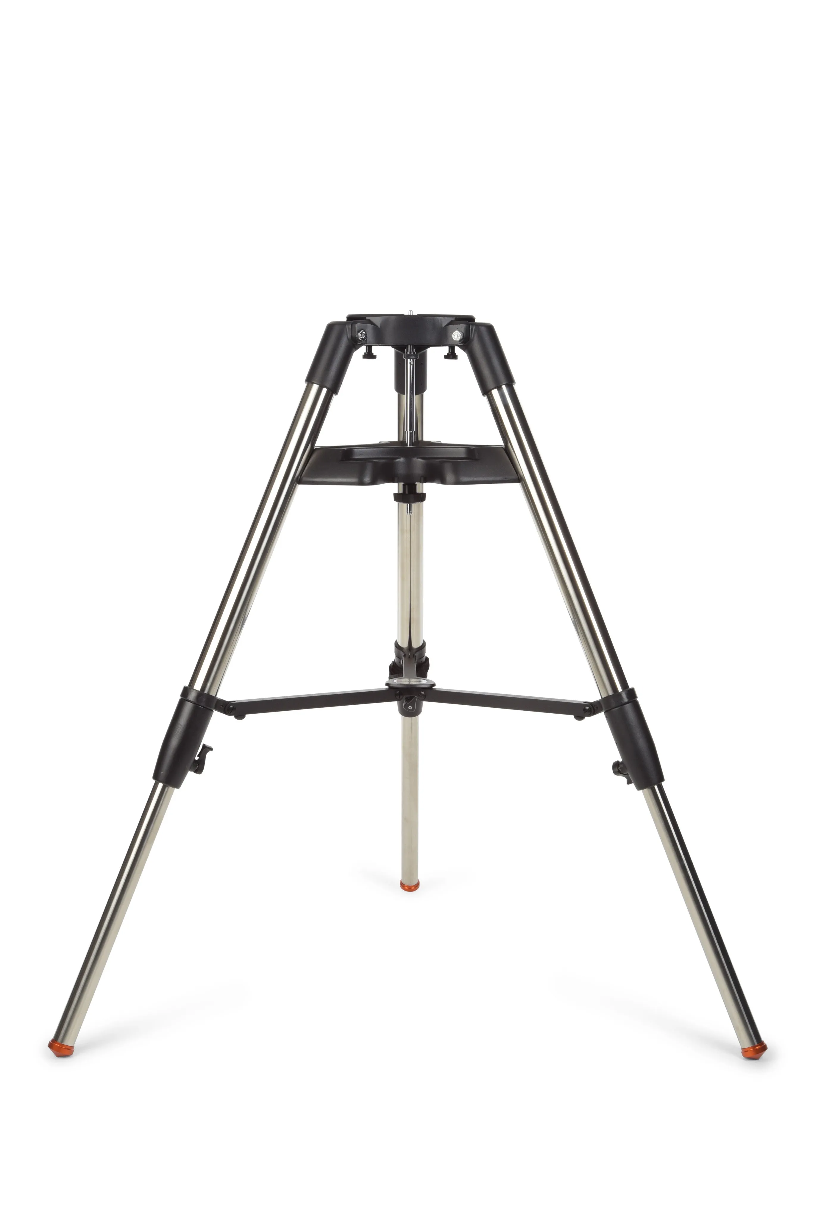 Celestron CPC Deluxe 1100 HD Telescope