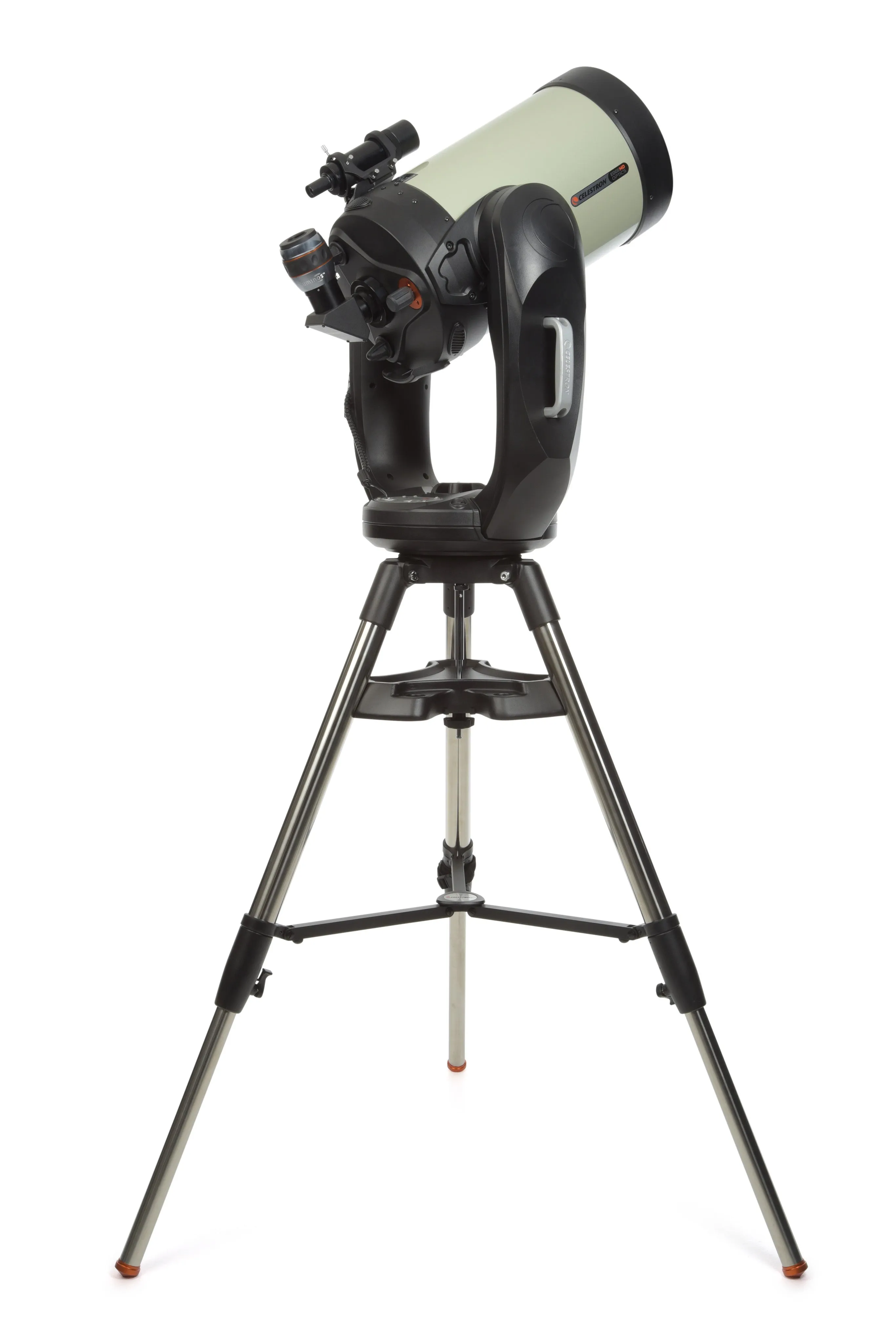 Celestron CPC Deluxe 1100 HD Telescope