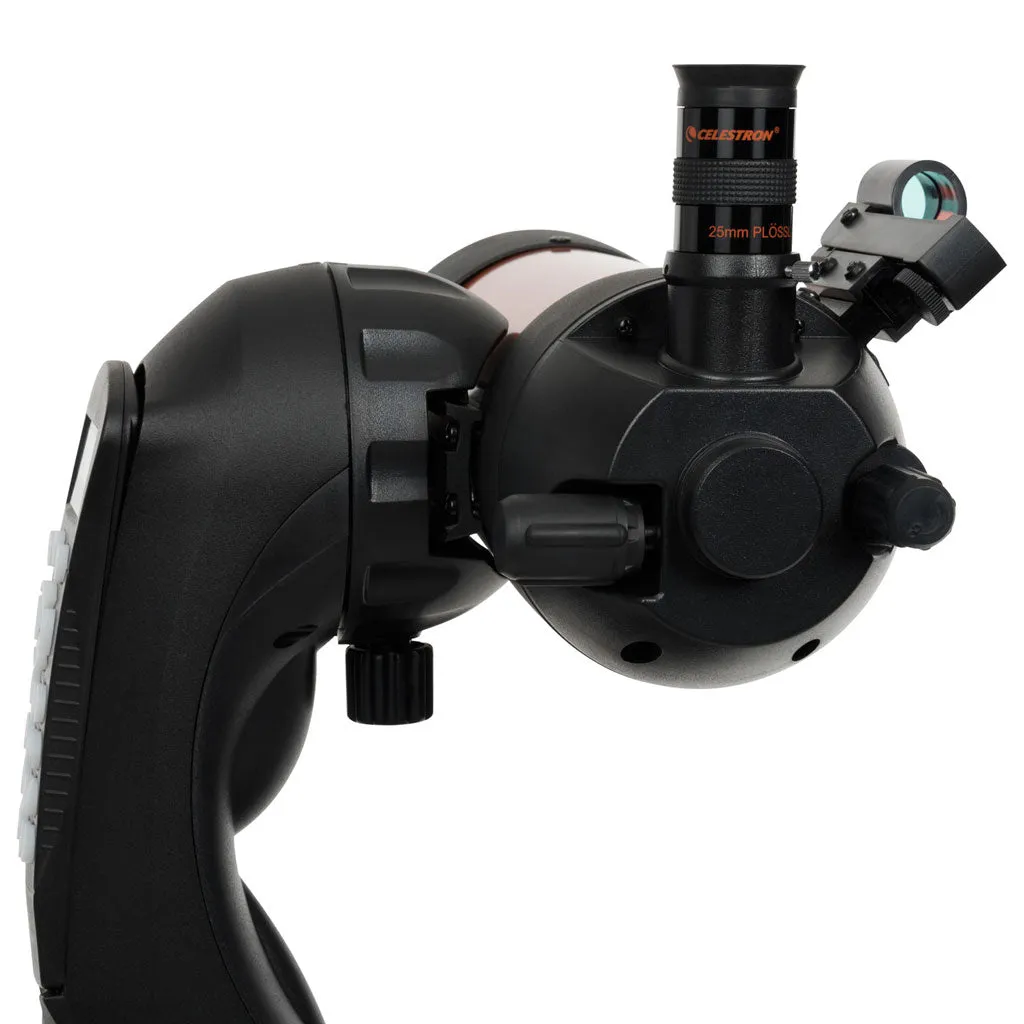 Celestron Nexstar 4SE GoTo Telescope