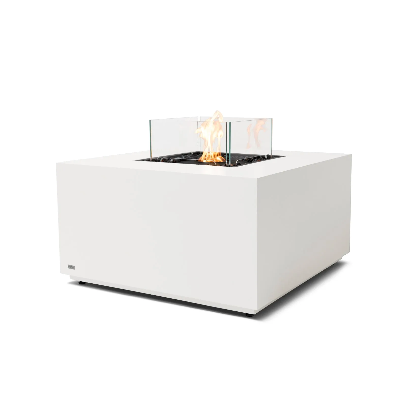 Chaser 38 Fire Table