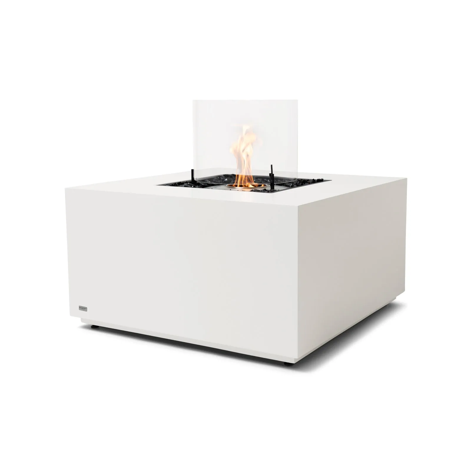 Chaser 38 Fire Table