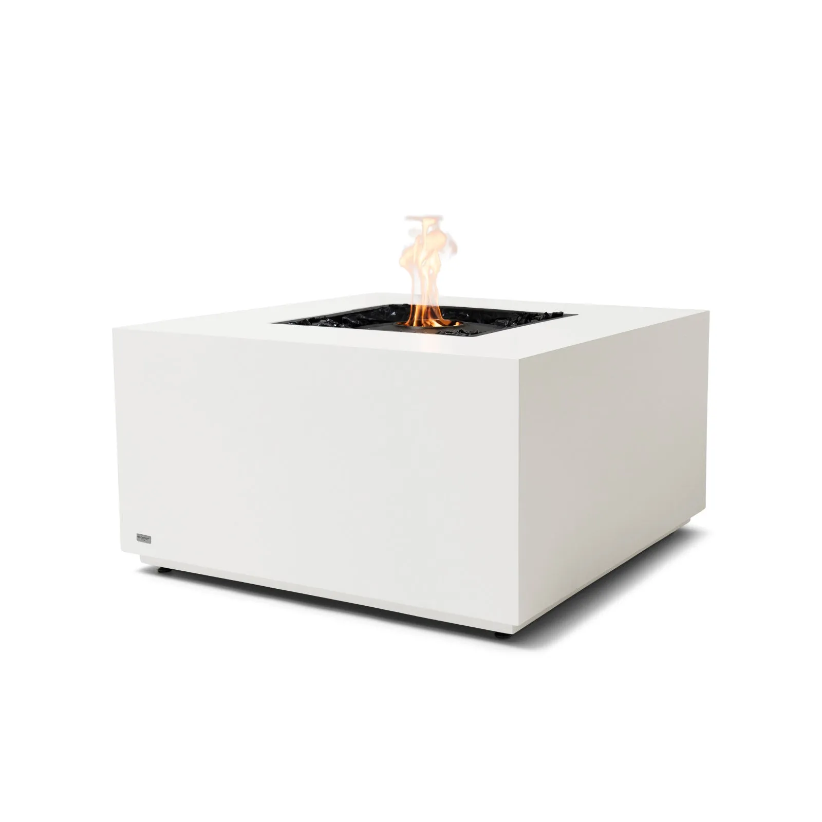 Chaser 38 Fire Table