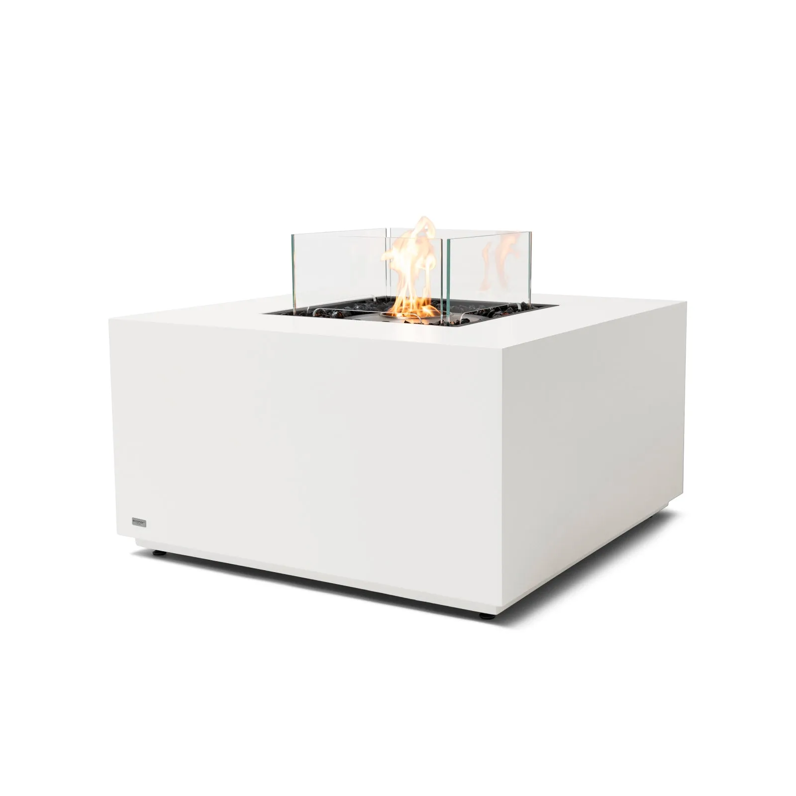 Chaser 38 Fire Table