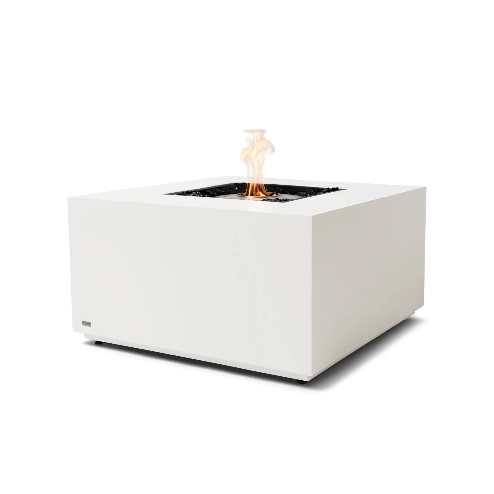 Chaser 38 Fire Table