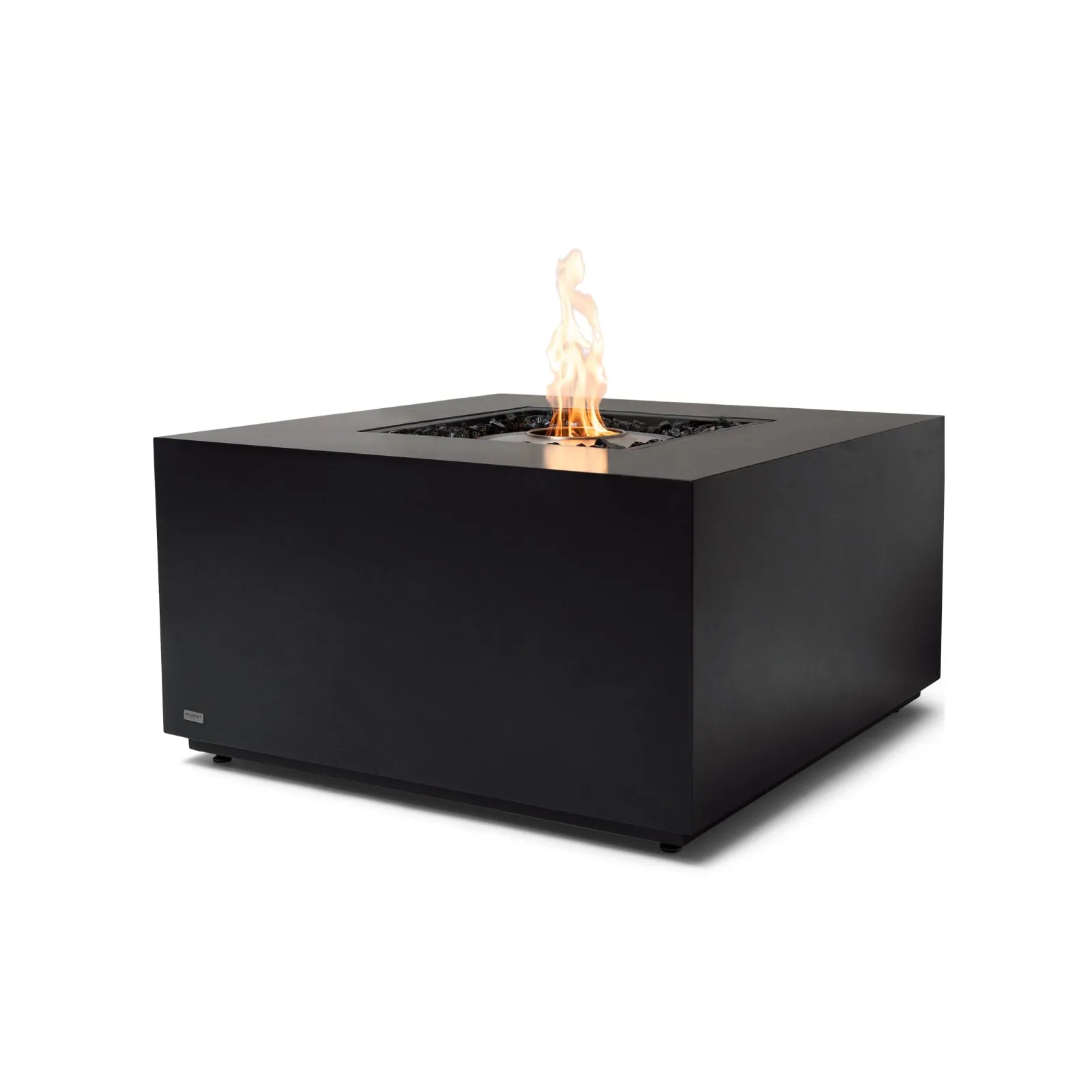 Chaser 38 Fire Table