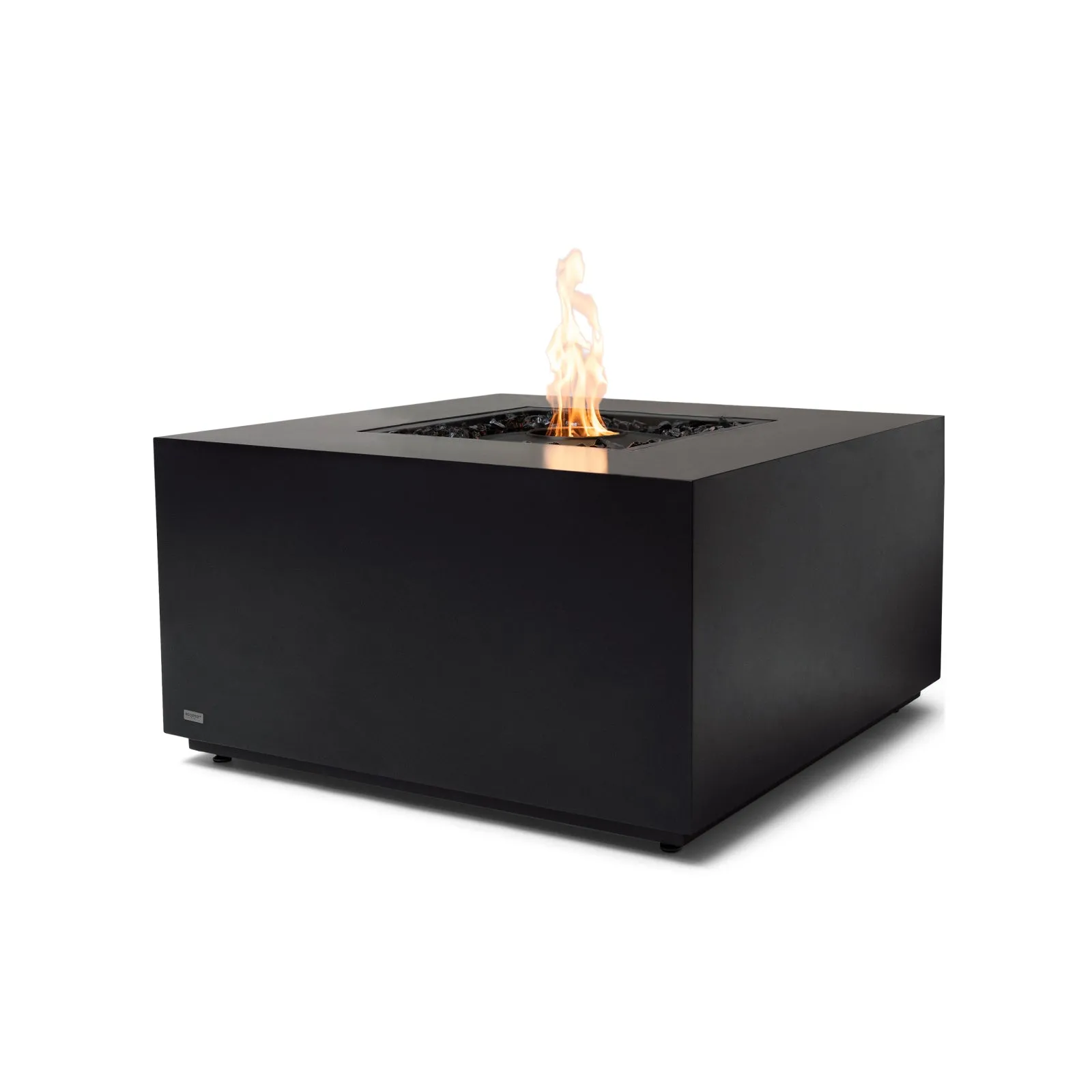 Chaser 38 Fire Table