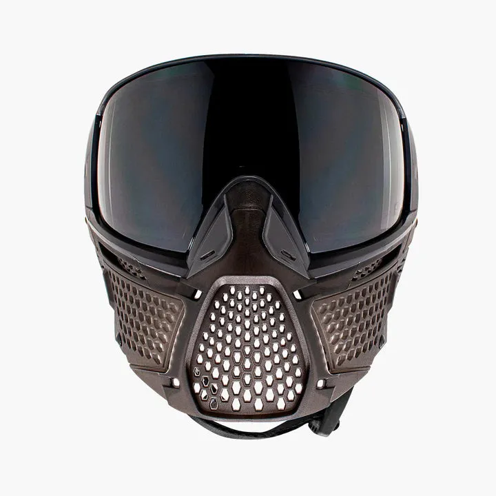 CRBN ZERO PRO - Graphite