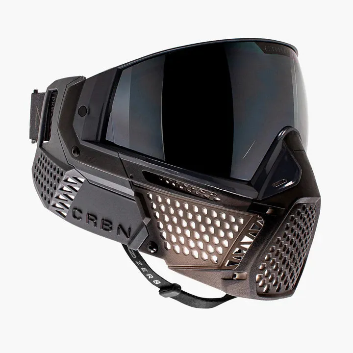CRBN ZERO PRO - Graphite