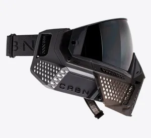 CRBN ZERO PRO - Graphite