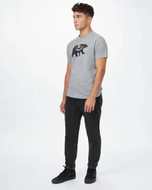 Den T-Shirt