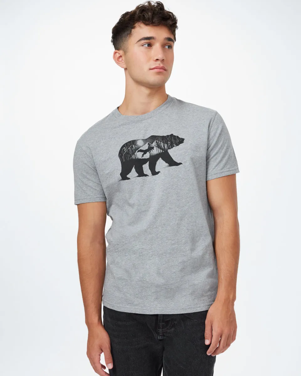 Den T-Shirt
