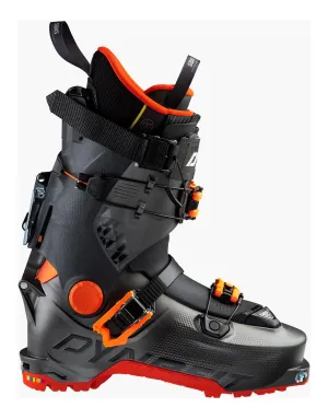 Dynafit Hoji Free 130 Alpine Touring Boots