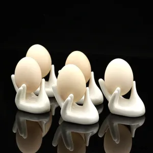 Egg Holder