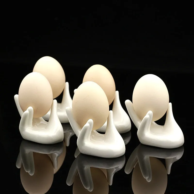 Egg Holder