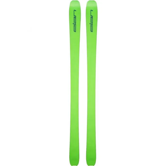 Elan 2023 RIPSTICK TOUR 94 W Ski