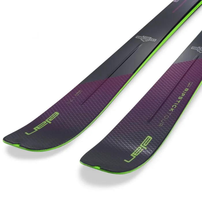 Elan 2023 RIPSTICK TOUR 94 W Ski