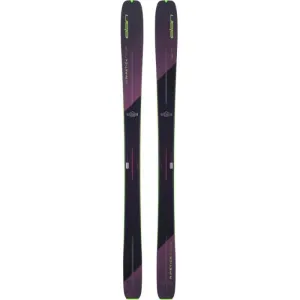 Elan 2023 RIPSTICK TOUR 94 W Ski