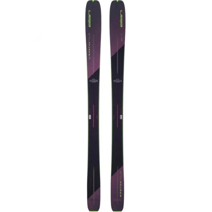 Elan 2023 RIPSTICK TOUR 94 W Ski