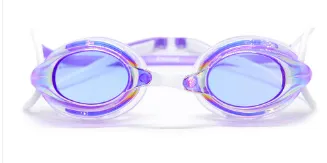 Engine Goggles - Weapon