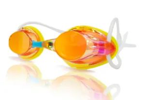 Engine Goggles - Weapon