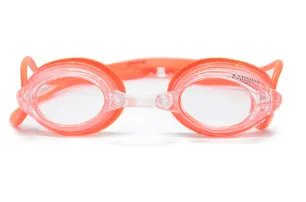 Engine Goggles - Weapon