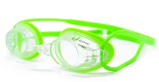 Engine Goggles - Weapon