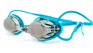 Engine Goggles - Weapon