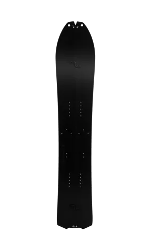 Escalator Split Plus