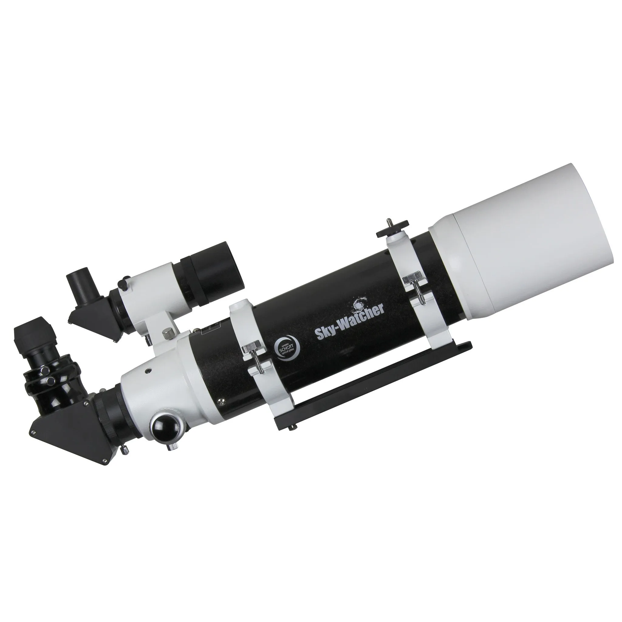 Evostar 80mm Doublet APO Refractor (S11100)