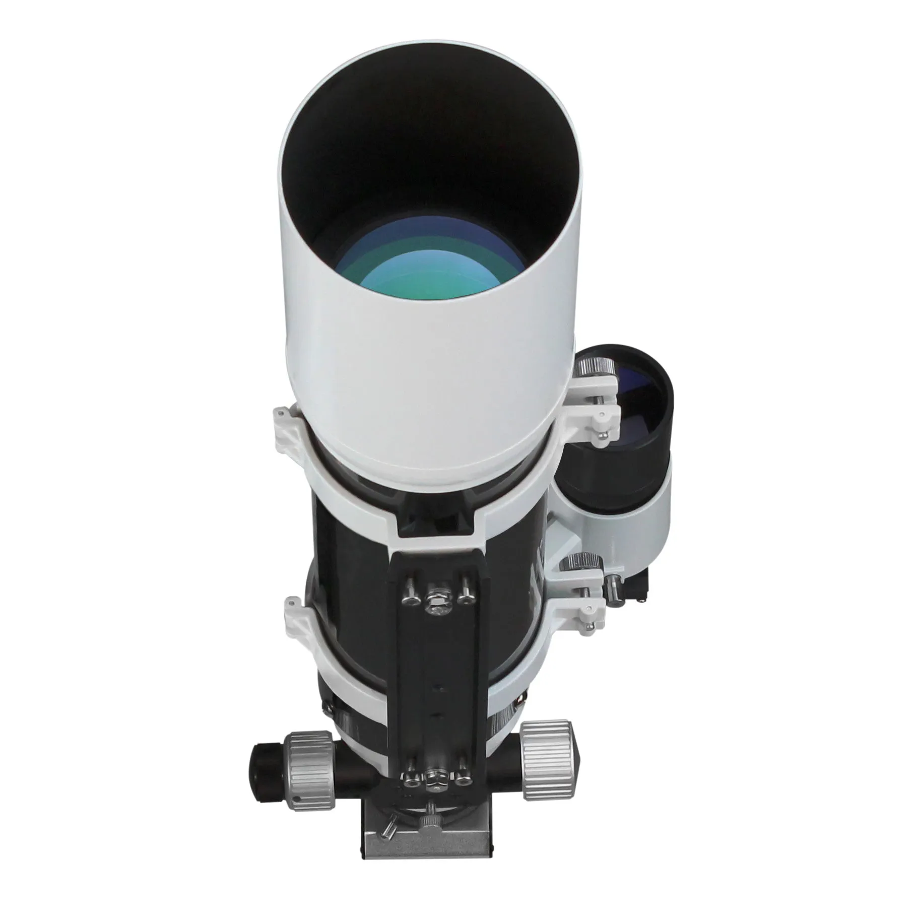 Evostar 80mm Doublet APO Refractor (S11100)