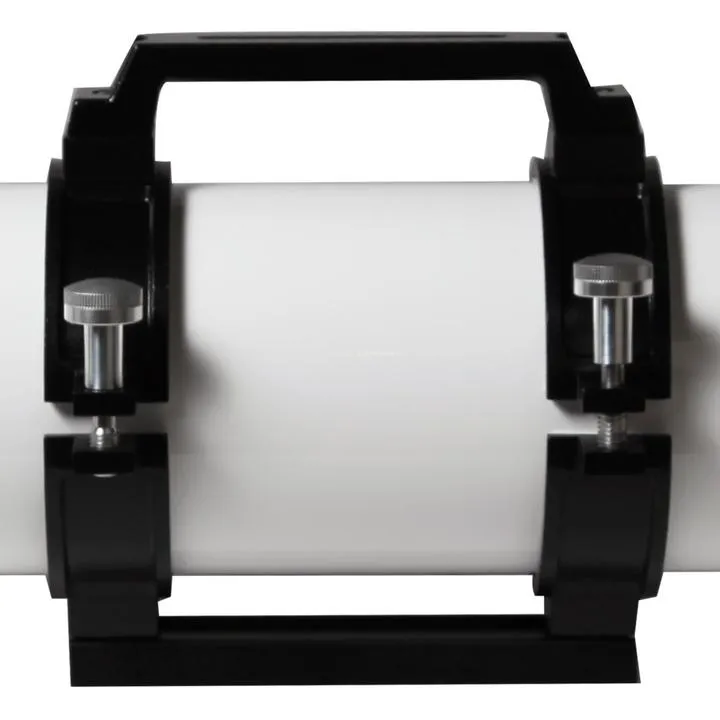 Explore Scientific Aluminum 127mm F/7.5 FCD-1 APO Triplet With Starlight 3" Focuser