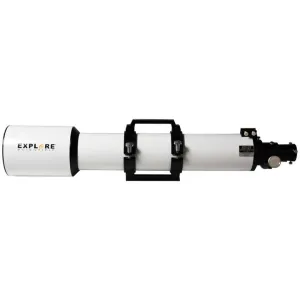 Explore Scientific Aluminum 127mm F/7.5 FCD-1 APO Triplet