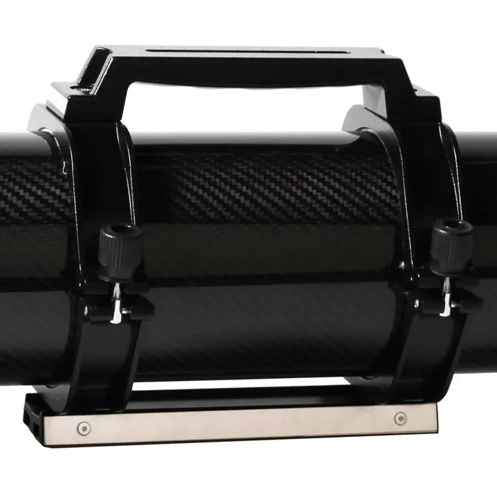 Explore Scientific Carbon Fiber 102mm F/7 FCD-1 APO Triplet
