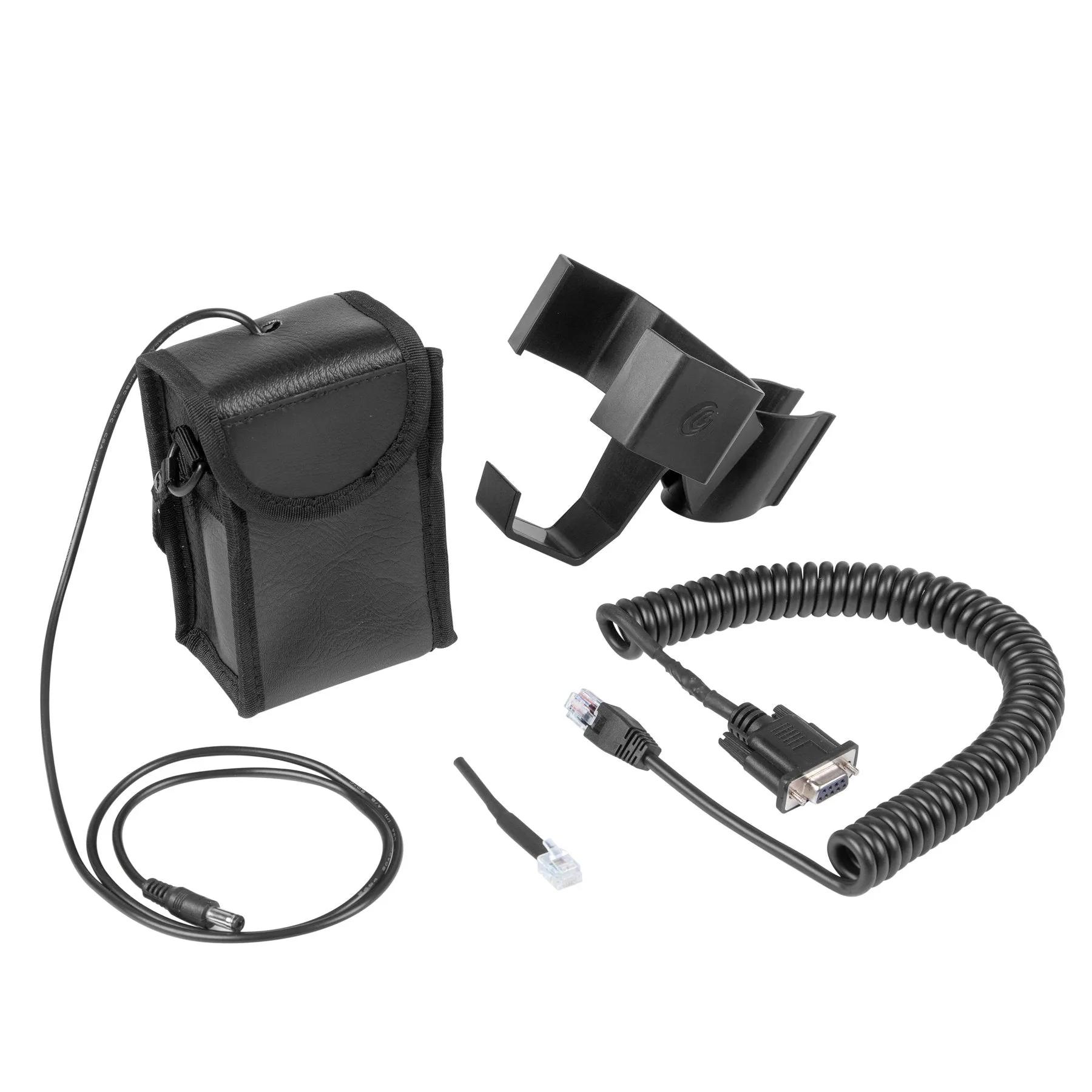 Explore Scientific iEXOS-100 PMC-Eight Equatorial Tracker System