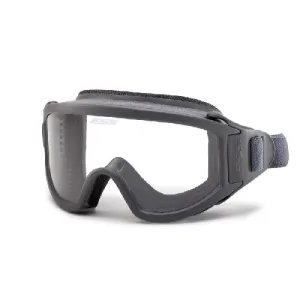 Eye Safety Systems - Striketeam XTO