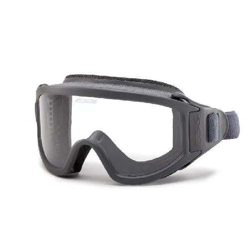 Eye Safety Systems - Striketeam XTO