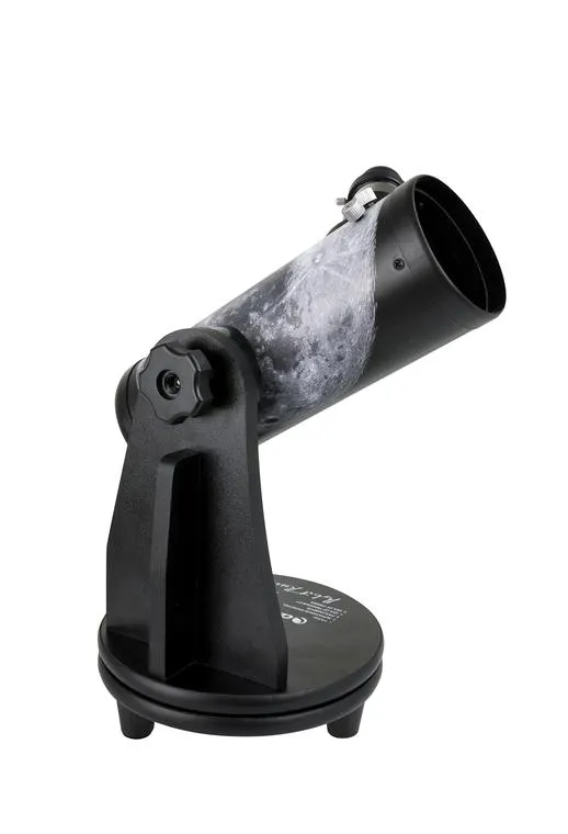 Firstscope Signature Series Moon by Robert Reeves (22016)