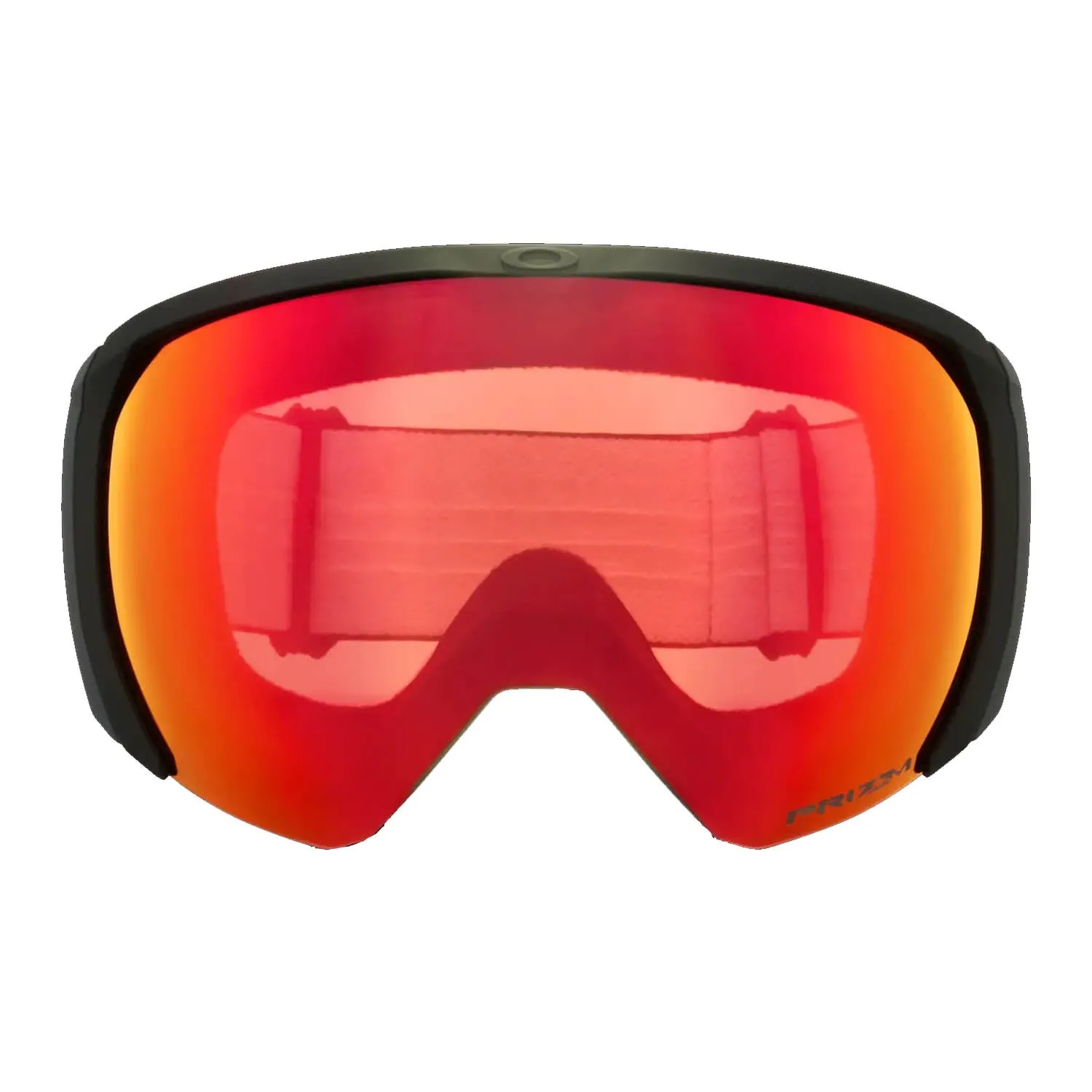 Flight Path L Goggles Matte